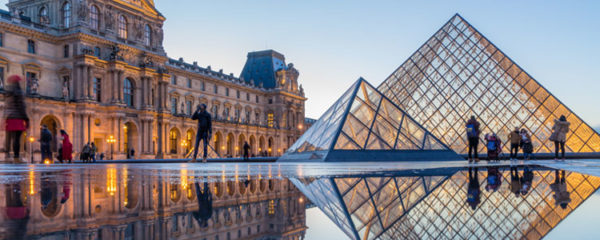 monuments historiques parisiens